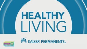 Healthy Living: Stomach Cancer Awareness Month