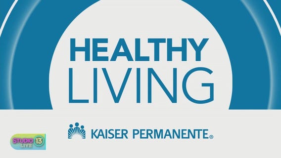 Healthy Living: Stomach Cancer Awareness Month