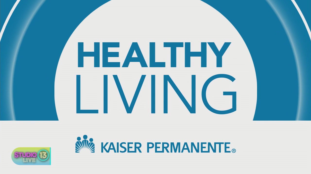 Healthy Living: Stomach Cancer Awareness Month