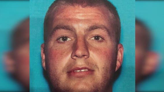 Suspect still at large after 2 killed, 2 hurt in Aliso Viejo shooting