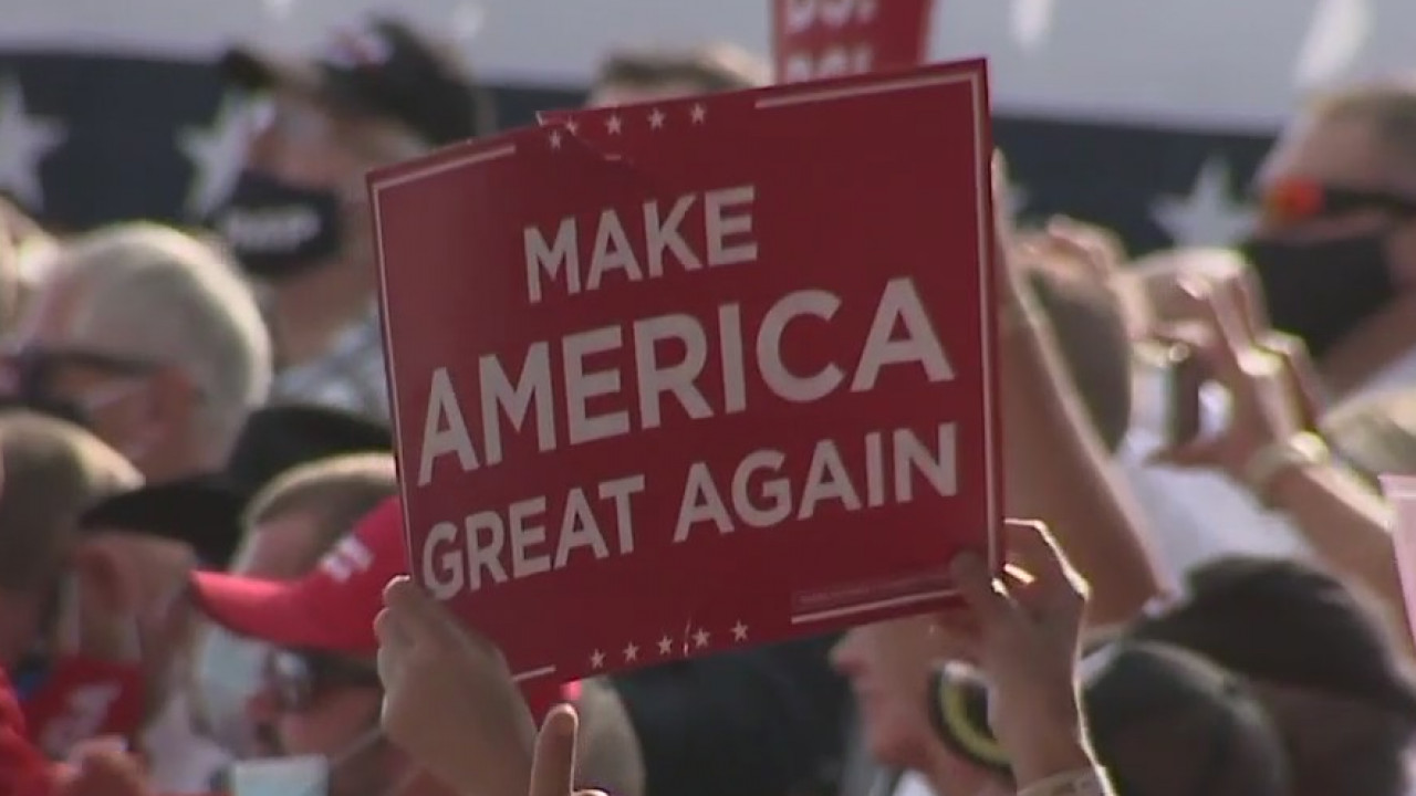 Former Governor Walker asked to give VP nominating speech for Mike Pence at RNC