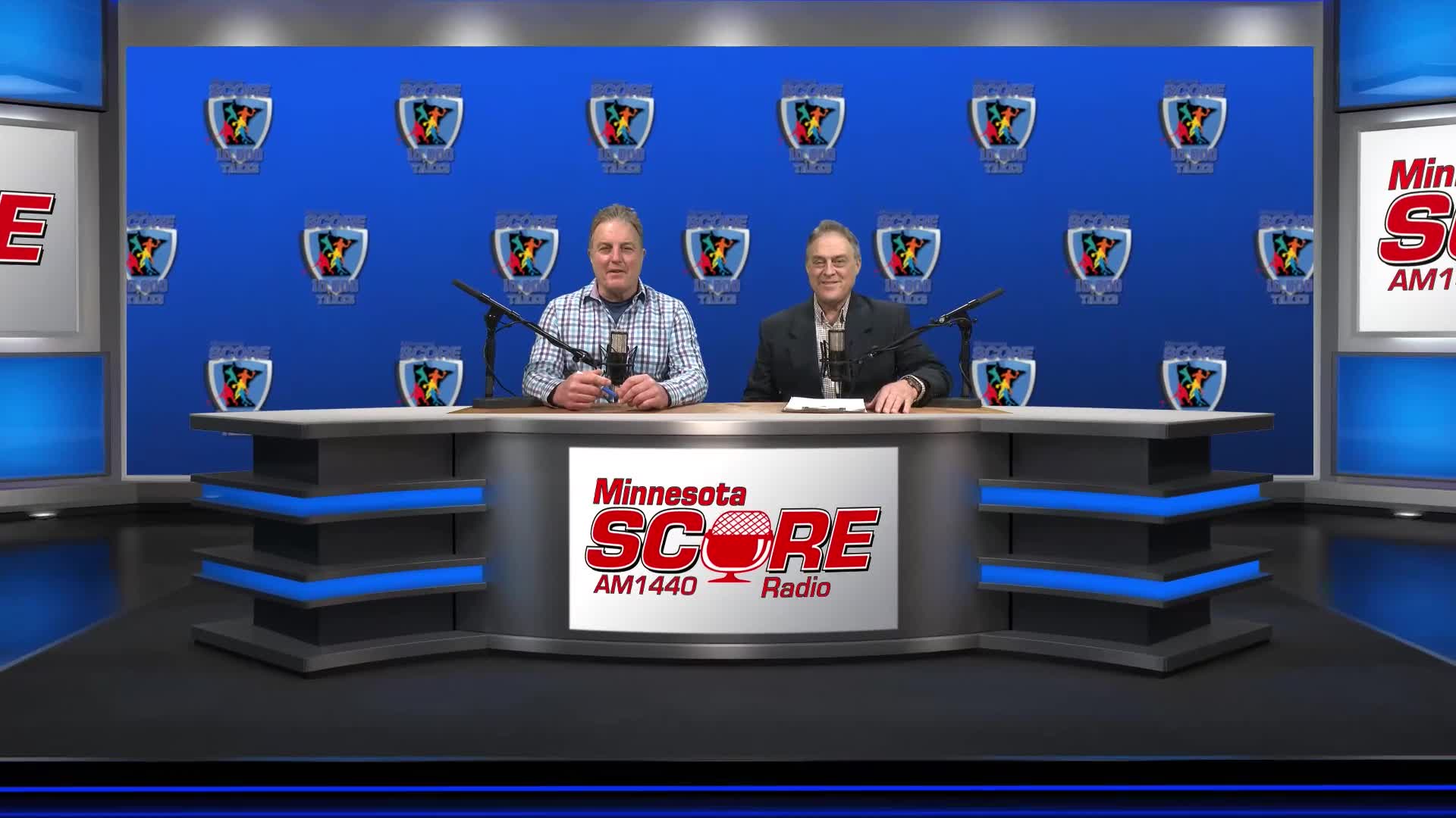 10,000 Takes: Feb. 15, 2025