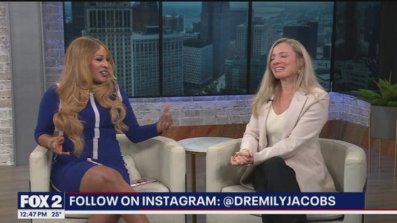 Permission to Pause: Setting Healthy Holiday Boundaries