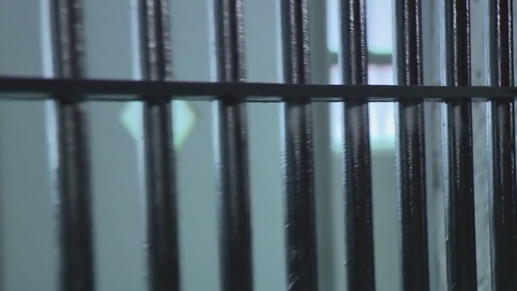 Lawsuit accuses Macomb County school district of neglect in abuse case