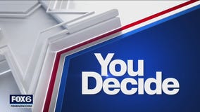 Gov. Evers announced run for 2nd term