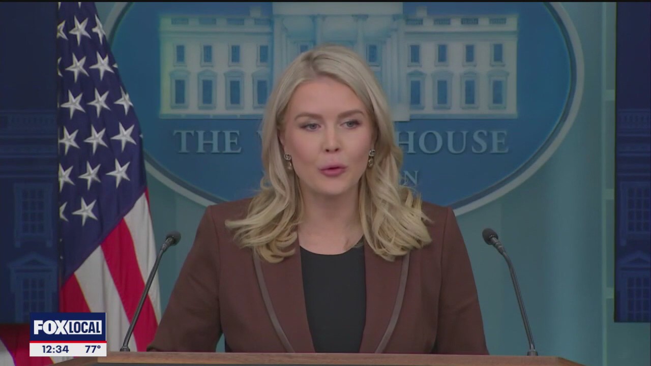 Will you really get a $2,000 stimulus check?