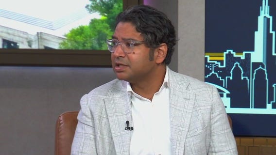 After Ryne Sandberg's passing, doctors urge prostate cancer awareness