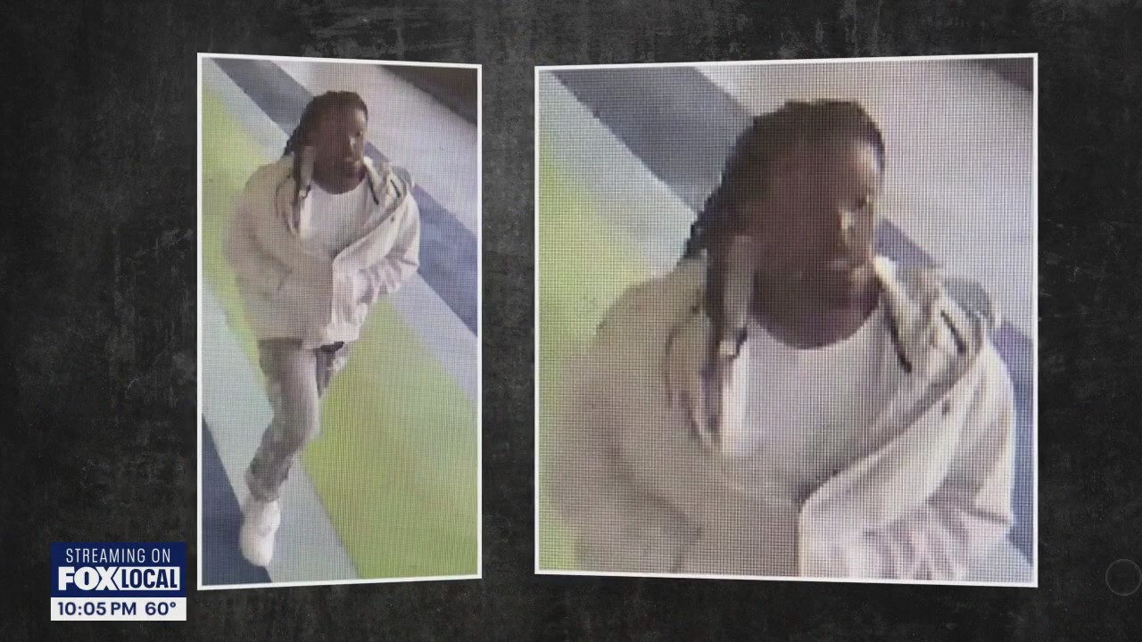 Man who escaped custody at SEA Airport arrested