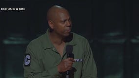 NYC weekend events: Aug. 25-27