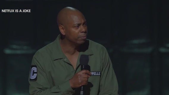 NYC weekend events: Aug. 25-27