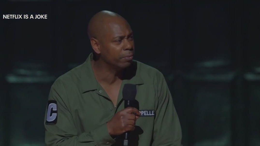 NYC weekend events: Aug. 25-27