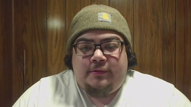 It’s mayoral debate season in the Twin Cities