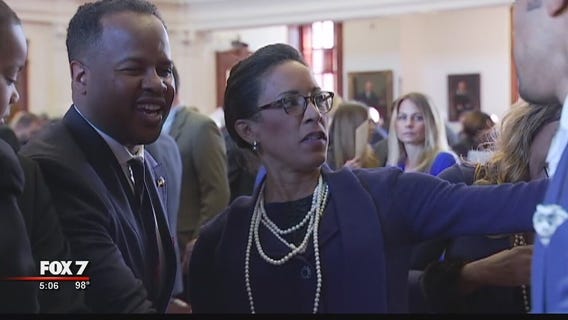 Time Running Out on Plea Deal Offer for Dukes