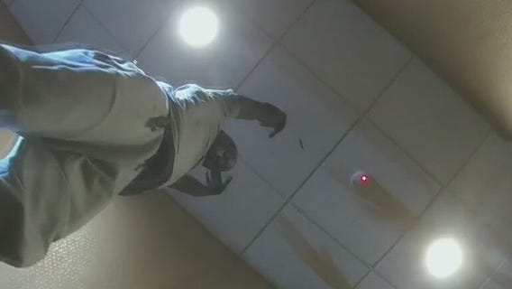 Wauwatosa hotel shooting, Kenneth Burney trial rescheduled