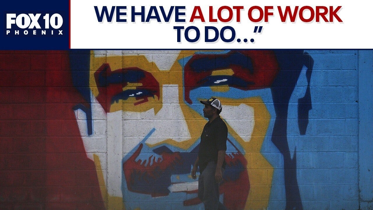 Venezuela's future uncertain after Maduro capture