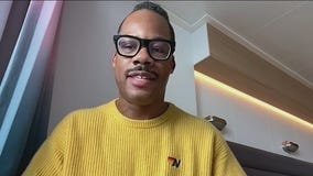 How to support Black content creators for Black History Month and beyond