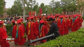 The Dos and Donts of paying for college