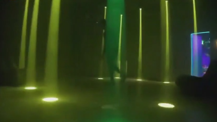 ATLAS: Earth bringing new game show to YouTube