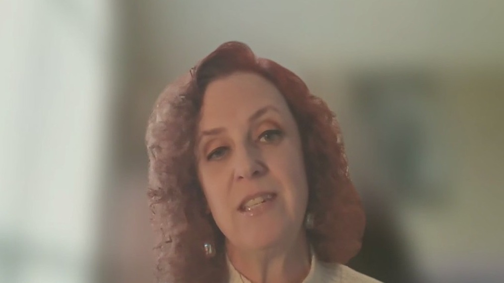 New Alzheimer’s brain‑health tool launched