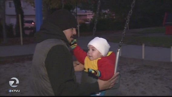 Talk of deportations, building the wall stokes fears among local immigrants