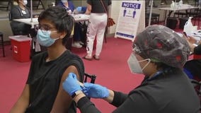 COVID-19: What to know about the new XBB1.5 Variant