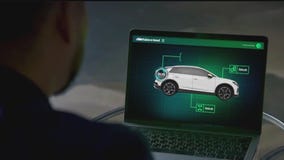 AI car repair? Minnesota biz empowers DIY repairs