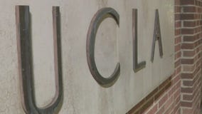 UCLA vs. Utah canceled amid coronavirus concerns