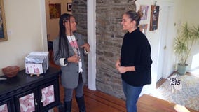 Calling all Philly artists: NoName Gallery seeks to showcase local artists