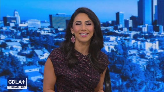 The importance of listening to your kids