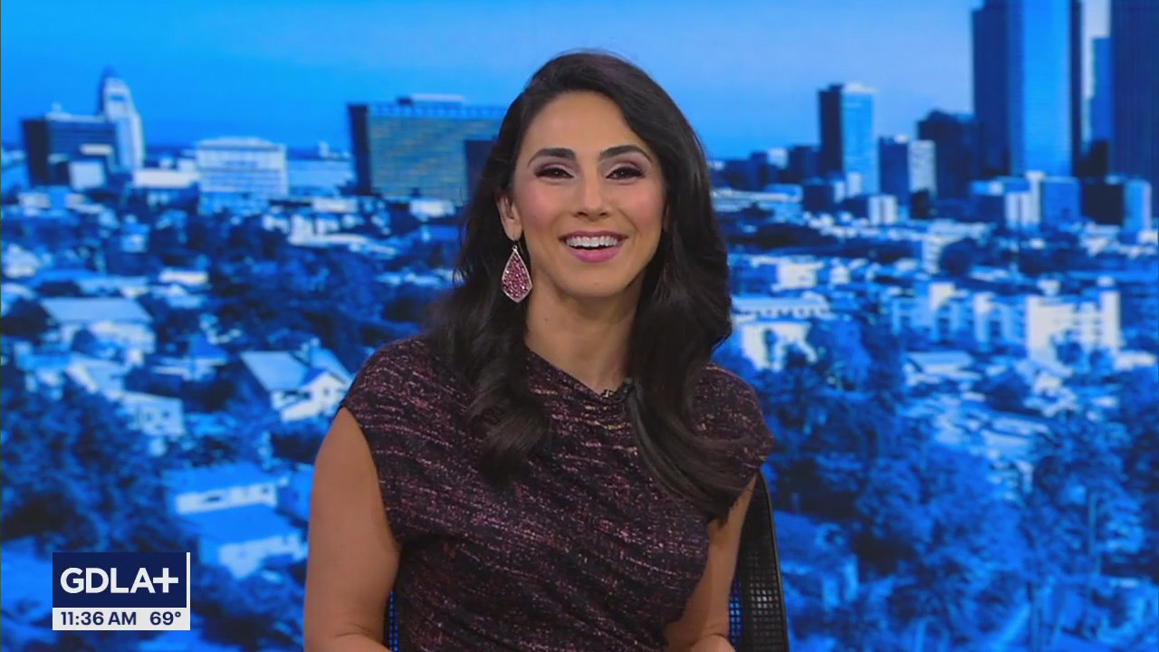 The importance of listening to your kids