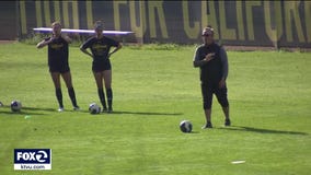 Bullying and abuse in Cal soccer program