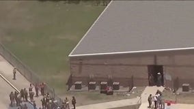 Advocates push for more gun safety