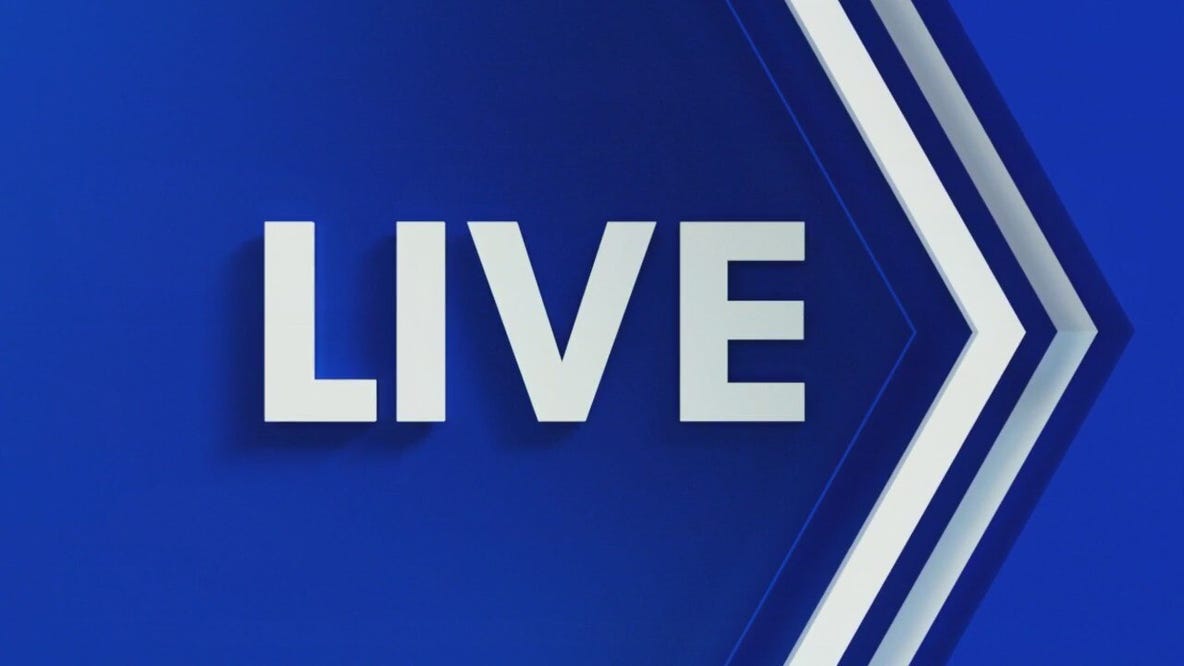 1 in 4 Affordable Care Act enrollees say they would go 'uninsured' if tax credits expire: poll