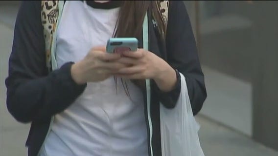 Florida can enforce social media law for minors
