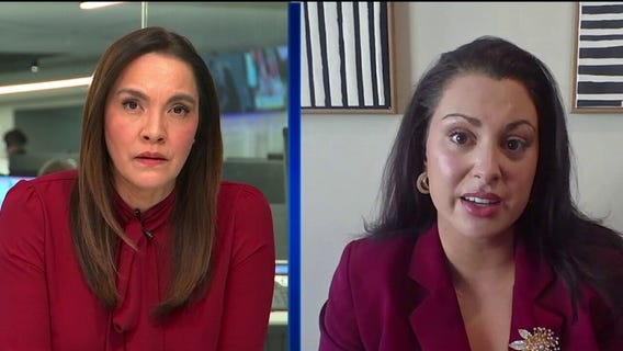 FOX 9 All Day: Jan. 2, 2025