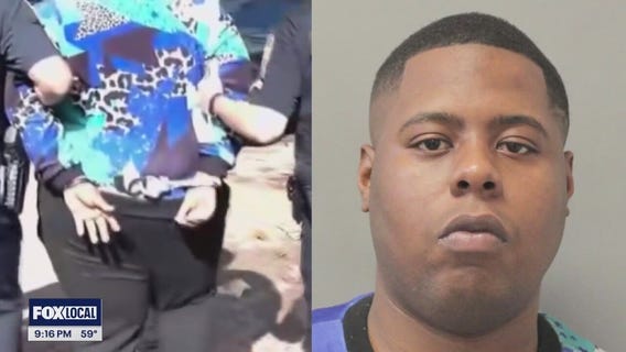 Duo behind unlicensed funeral business scandal walks free