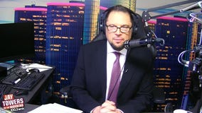 That's Incredible 11-26-25