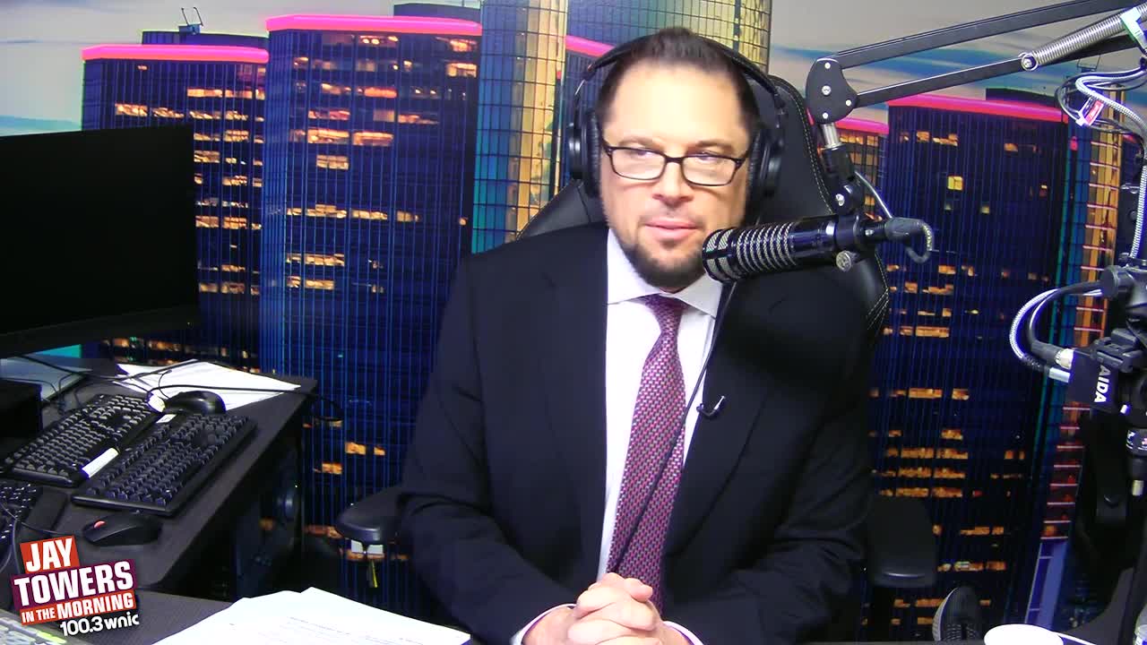 That's Incredible 11-26-25