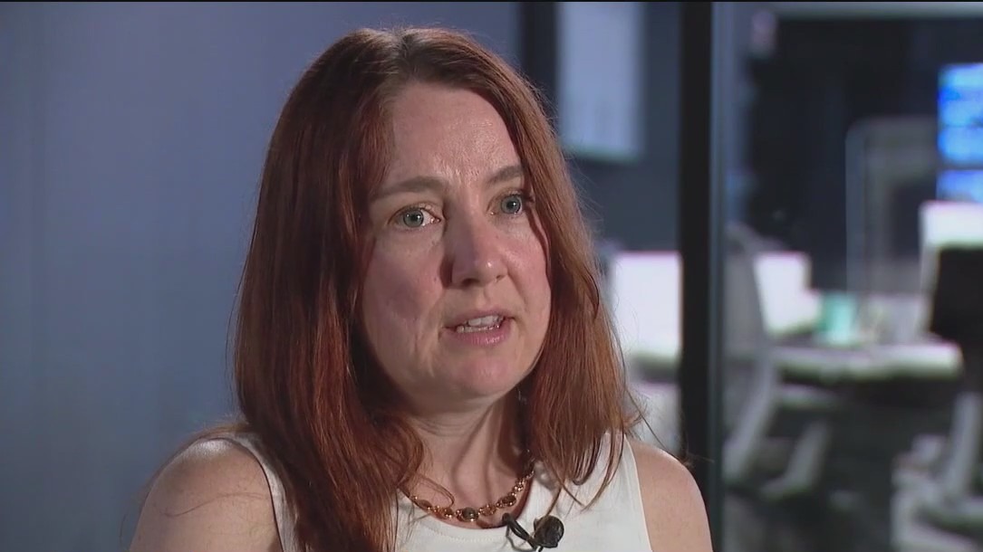 Families, patients frustrated after local hospitals still without AC