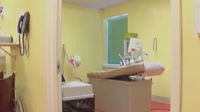 AZ abortion ballot measure signature deadline