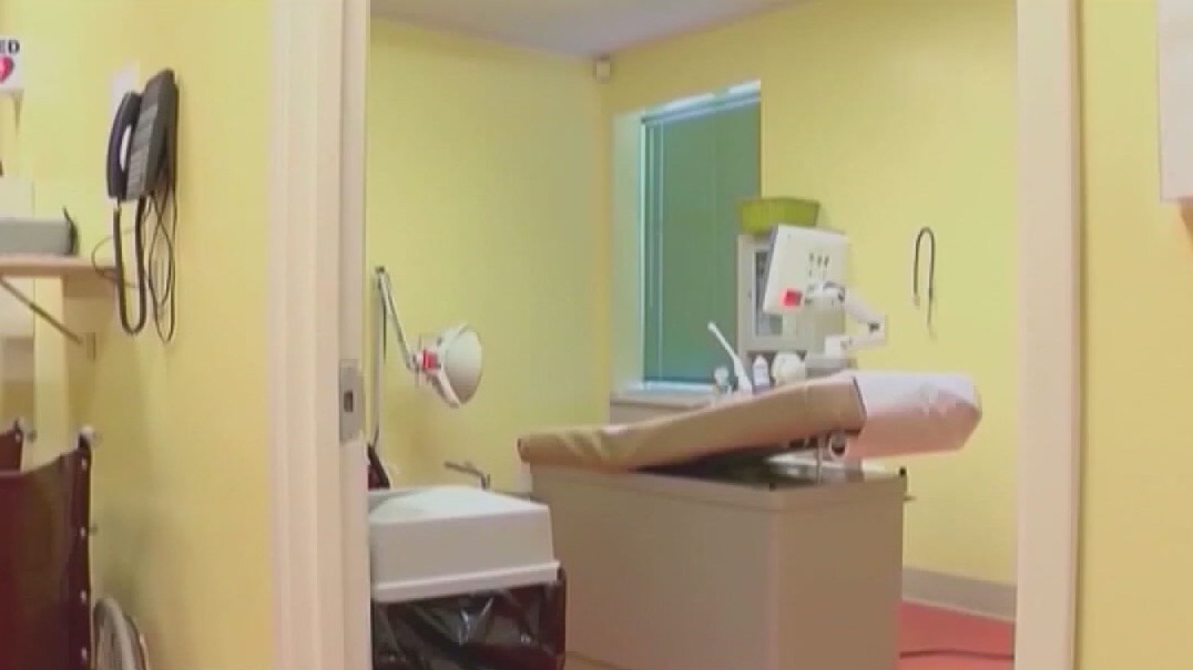 AZ abortion ballot measure signature deadline