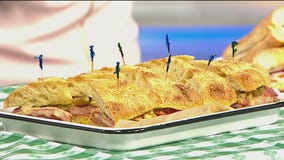 Funktober Fest takes over Daisy's Po-Boy and Tavern this weekend