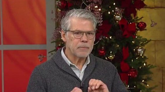 Holiday help with eating disorders