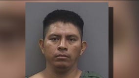 Dover double murder trial begins