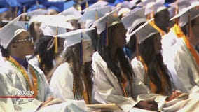 Tackling money issues with your significant other