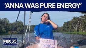 Anna Kepner: How do cruise ship rules limit FBI at sea