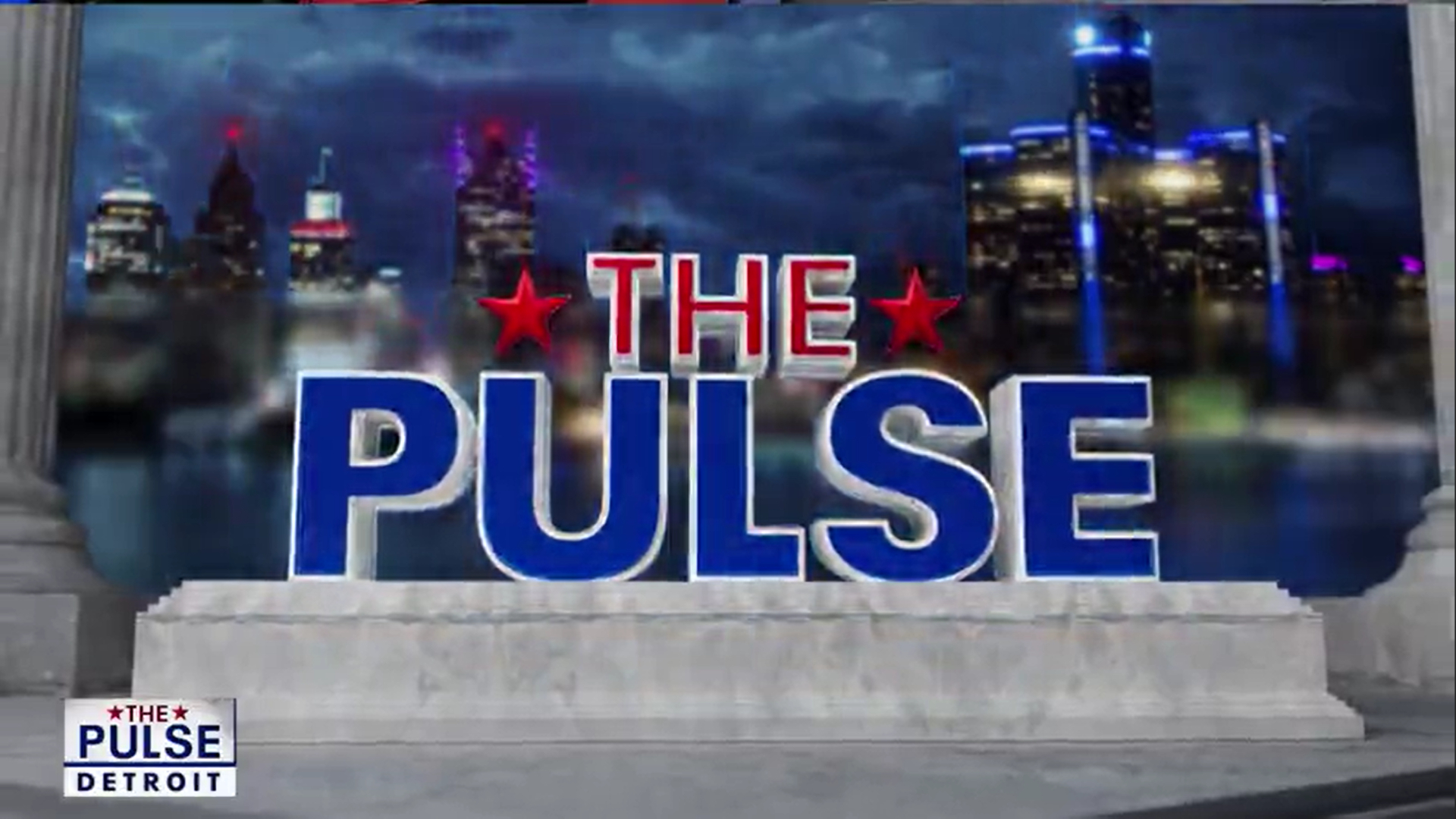 Duggan's impact on midterms & Medicaid questions continued