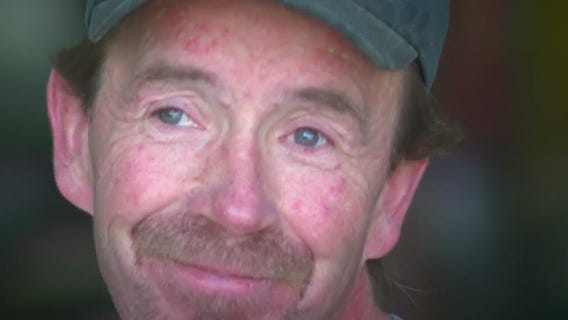 Hartford auto detailer leukemia fight, August profits donated