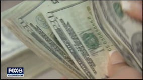 Wisconsin's key role in US Senate