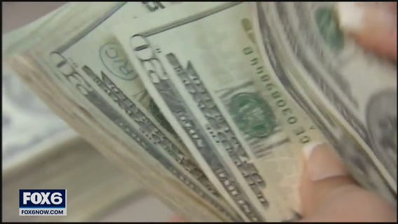 Wisconsin's key role in US Senate